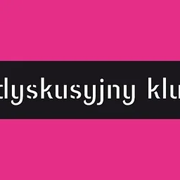Spotkanie DKK dla dzieci