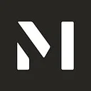 Minnesota Museum of American Arts