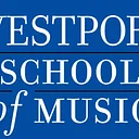 Westport School of Music