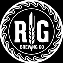 Raised Grain Brewing Company