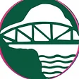 Footbridge Foundation | San Antonio Animal Rescue and Pet Adoption Service.