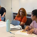 STEM Challenge Professional Learning Experience (AM)