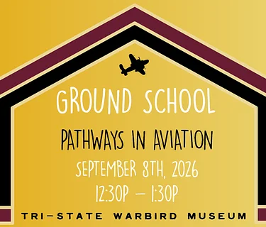 Homeschool Program: Ground School – Pathways In Aviation
