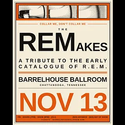 REMakes