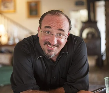 Four-Hand Piano Trio