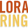 ColoradoSprings.com