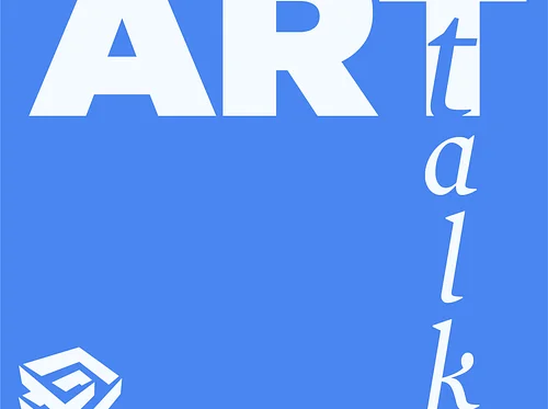 Art Talk: A Touch of Whimsy: Art That Makes Us Smile