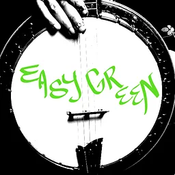 “Sundays Between with Easy Green”