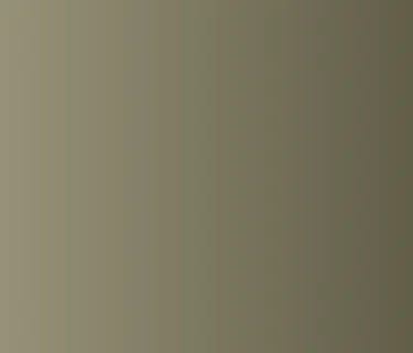 SOLD OUT: Annual Easter Egg Hunt!