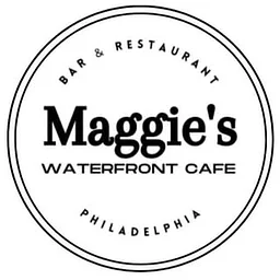 Maggies WaterFront Cafe