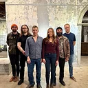 River Glen Band