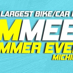 EMMEET Summer Event