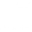 FANHS National Website
