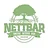 NettBar