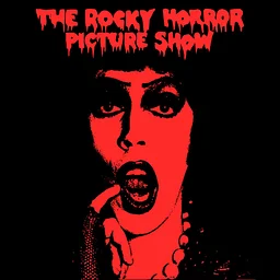 The Rocky Horror Picture Show