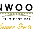 Film Works Alfresco: Summer Shorts