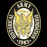 Army Historical Foundation