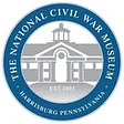 National Civil War Museum