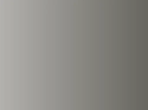 ARTIST OPPORTUNITY- Apply to exhibit at the Oceanfront Library