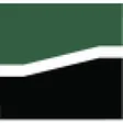 Fleishel Financial