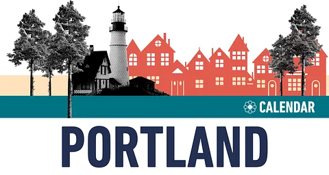 Portland