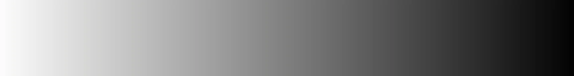 LeFleur Museum District