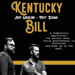 Kentucky Bill
