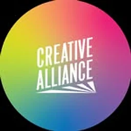 Creative Alliance