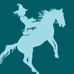 Save the Date: 5th Annual Trick or Trot