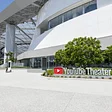 YouTube Theater
