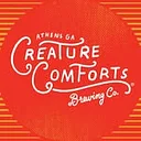 Creature Comforts Brewery