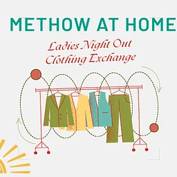 Methow At Home’s Annual Ladies Night Out