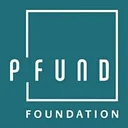 PFund Foundation