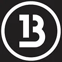 Bay 13 Brewery and Kitchen