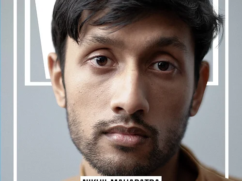 WORK IN PROCESS: SWEETFISH!