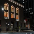 The Newark Museum of Art