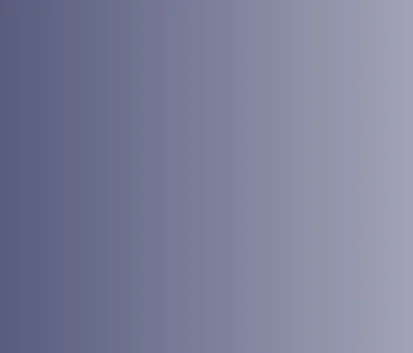 2026 Southeast Umpire Plate Mechanics Clinic