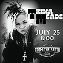 FTE STAGE: Trina Meade (FREE)