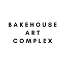 Bakehouse Art Complex