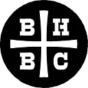 BarrelHouse Brewing Co.