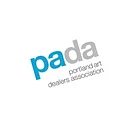 Portland Art Dealers Assoc.