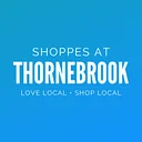 Shoppes at Thornebrook