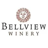 Bellview Winery