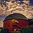 The Arcadia Round Barn