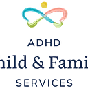 ADHD Child & Family Services