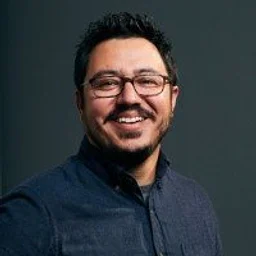 Storytelling | Abraham Moreno