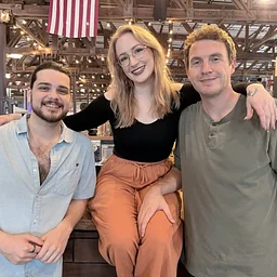 Rhythm in Bloom: The Kat Woods Trio