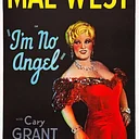 Pre-Code Classics: I’m No Angel