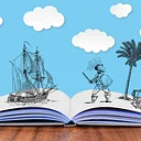 Storytime Series