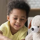 Toddler Stay & Play